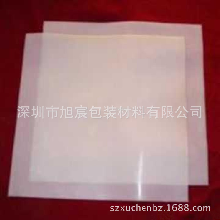 硅胶