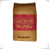 201107070833271890424_副本_副本