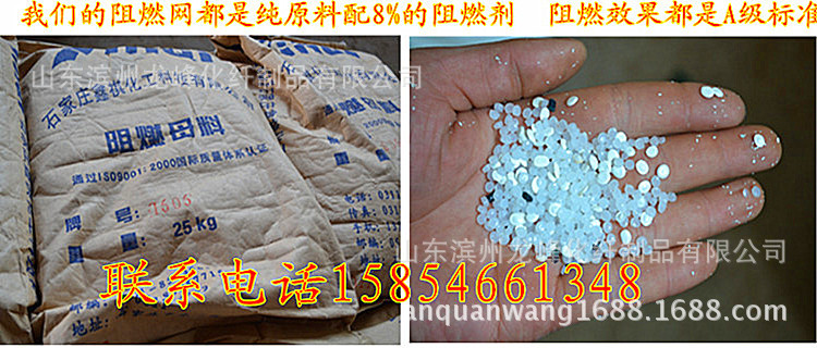 DSC_0295_副本_副本