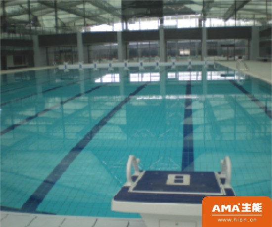 标准稠度用水量_酒店人均用水量(2)