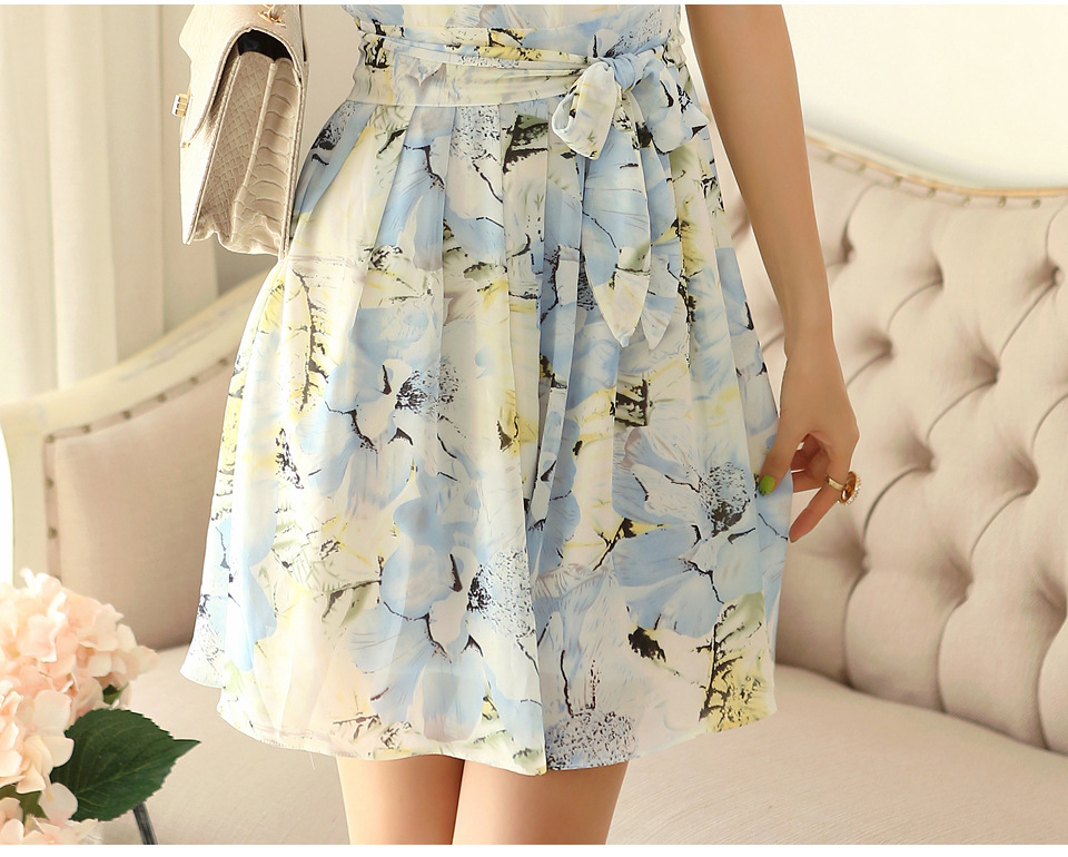 1331068198_575289254