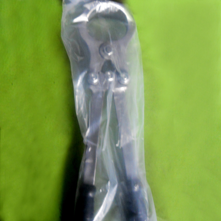 供應(yīng) 各種獸用器械 供應(yīng) 優(yōu)質(zhì)牛羊 去勢(shì)鉗 廠家特供 量大從優(yōu)