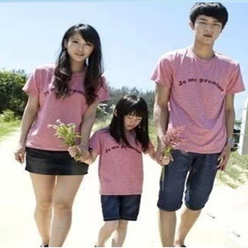 bffefb59ea340dac0460efdca827_副