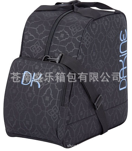 Shoe bag 177