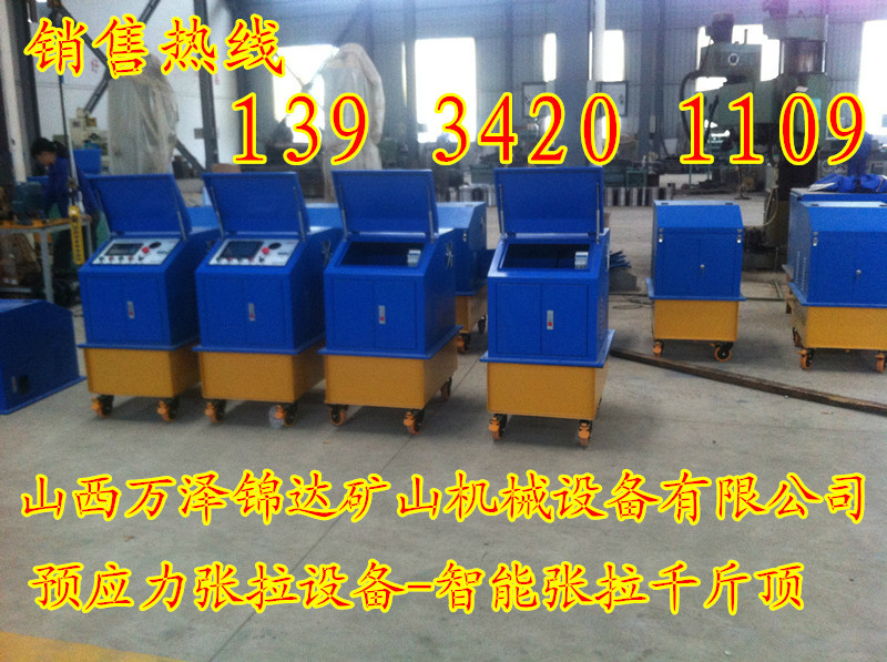 1160015770_1834287090_副本