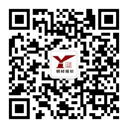 qrcode_for_gh_5325e40d3150_258