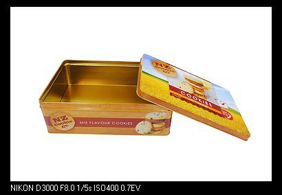 336克饼干罐250-175-40-2