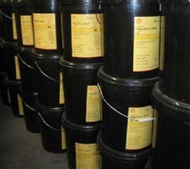 t0156486623d84908e2