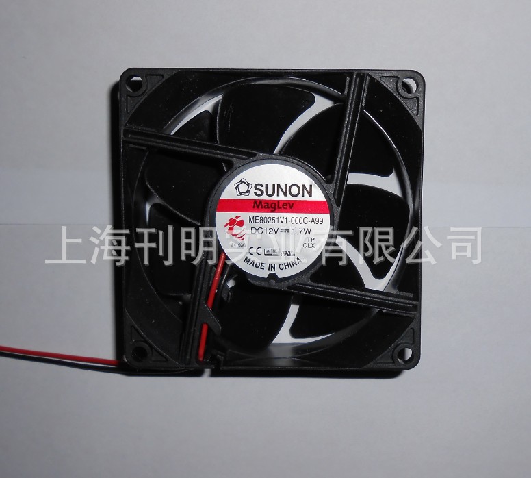 QQ截图20140306203659