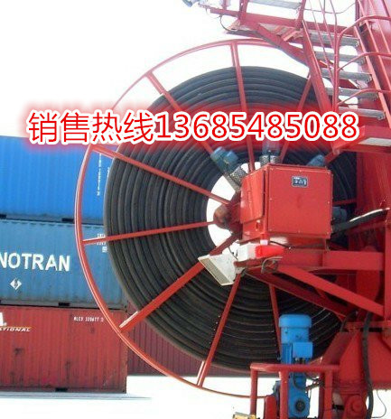 psb.jpg889_副本