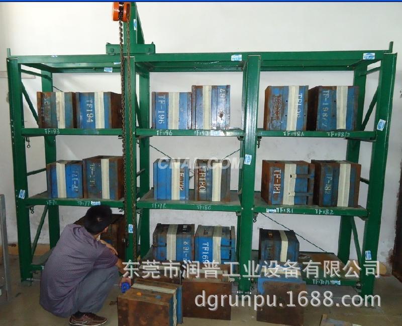 815d20b5830f7da1634496593b41f2