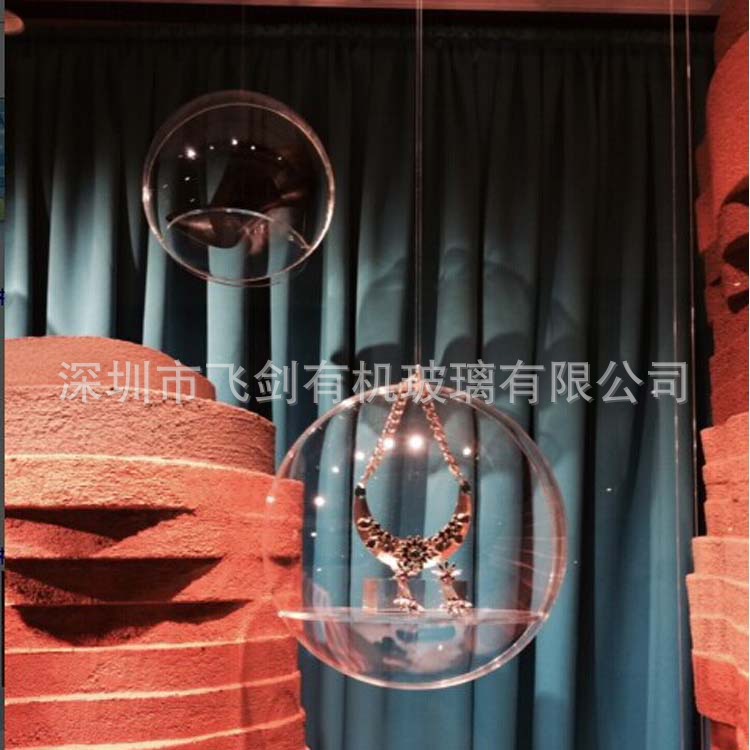 QQ图片20141111115534