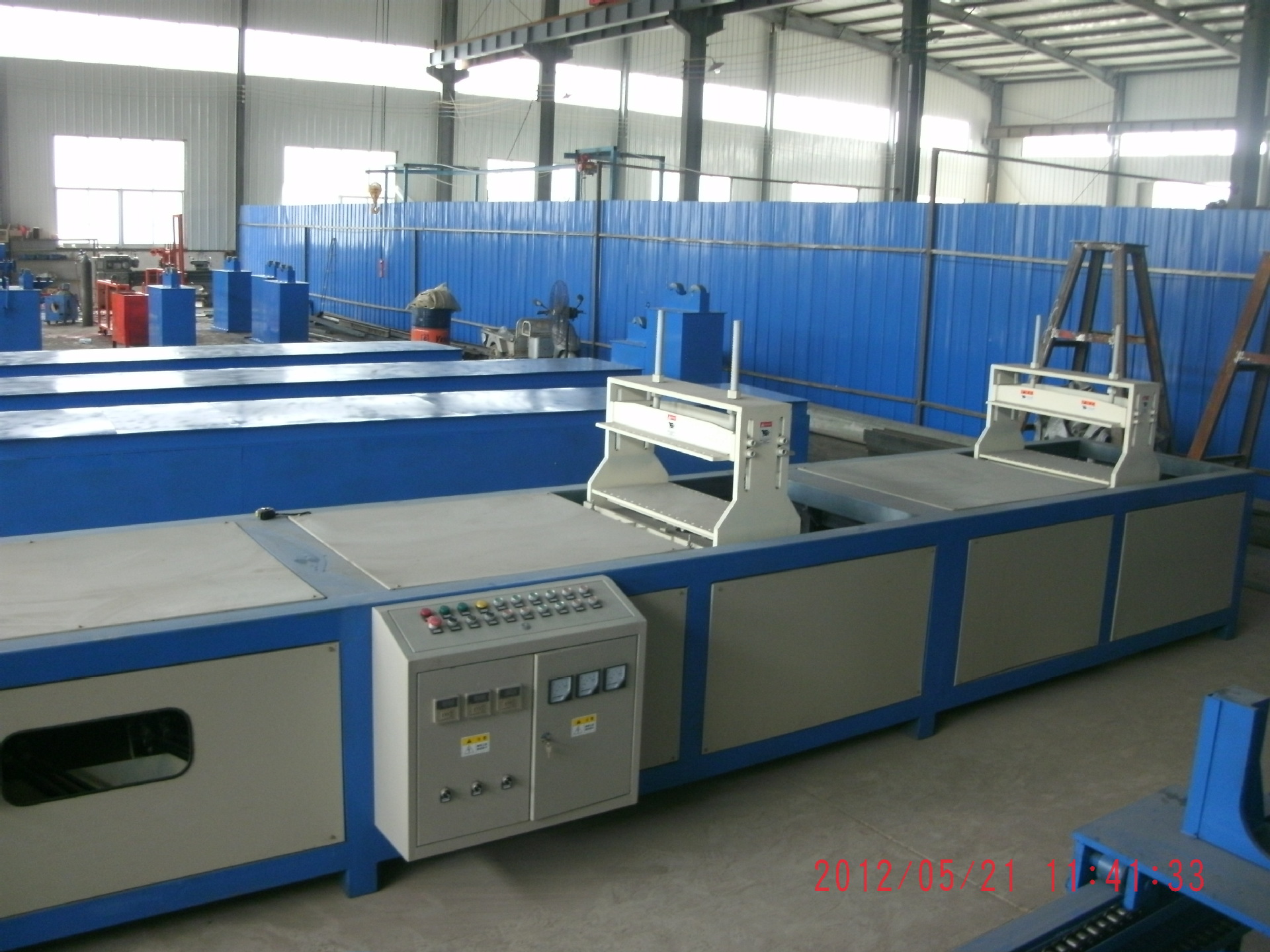 undefined