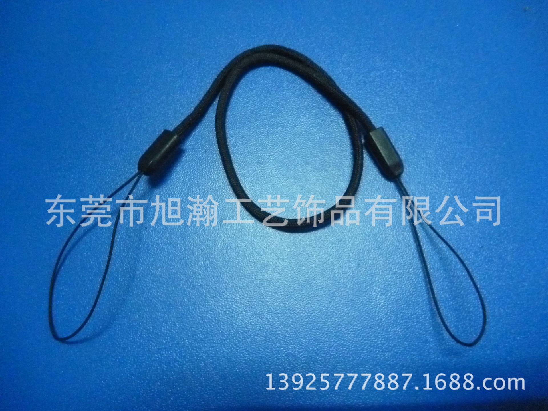 ... 做的小工艺品_用纸做的简单工艺品_摆件工艺品_桃木