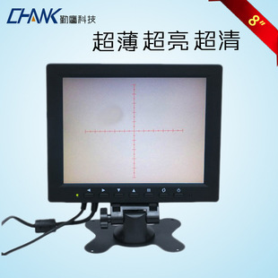 监控显示器没信号_监控显示屏显示无信号_无信号或当前信号不支持小画面显示