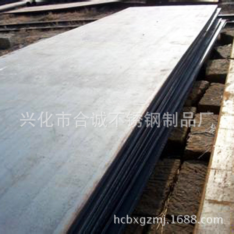 u=825223875,2878210448&amp;fm=