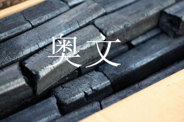 t0104e9840df99a3fd3