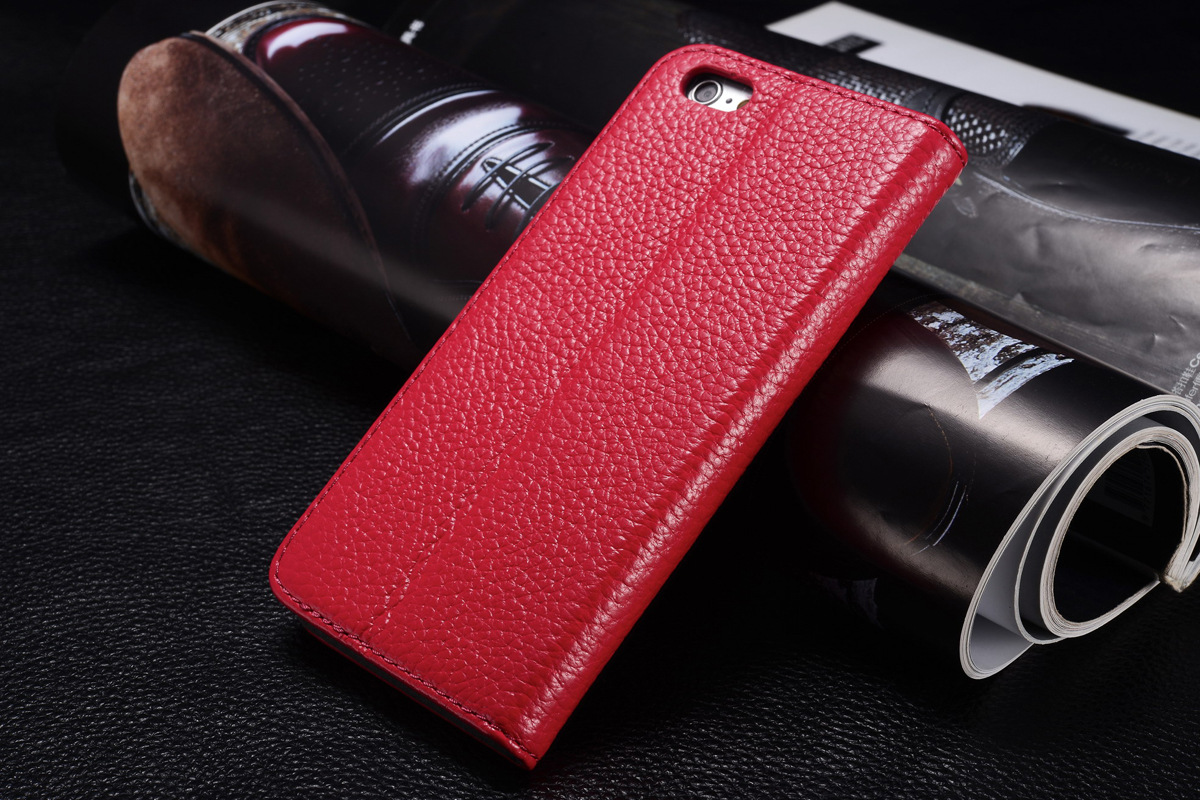 无题会话f84574副本