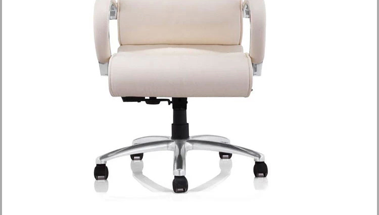 岚派优质皮质脑椅特价办公椅老板椅可躺大班椅家用椅子真皮定制