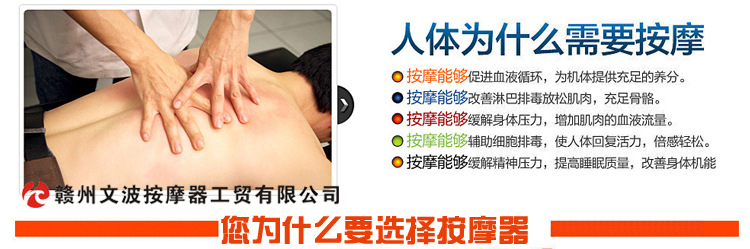 T2jh6eXXBaXXXXXXXX_!!60703516