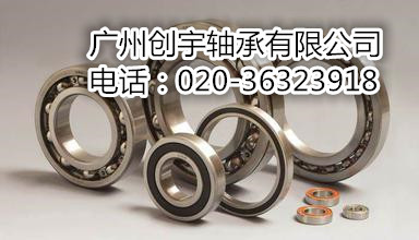 u=372316590,35756810&fm=21&gp=