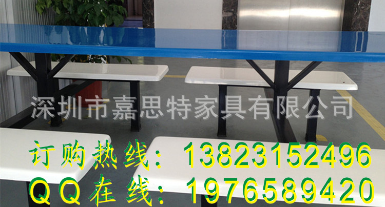 JST-CT-008-5
