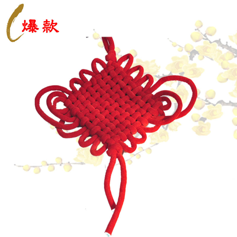 10盘主图副�? height=