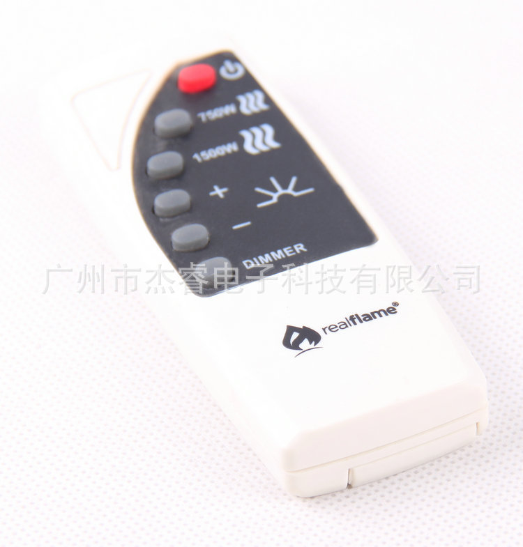 生产供应 宁波电子遥控器塑胶外壳系列齐全