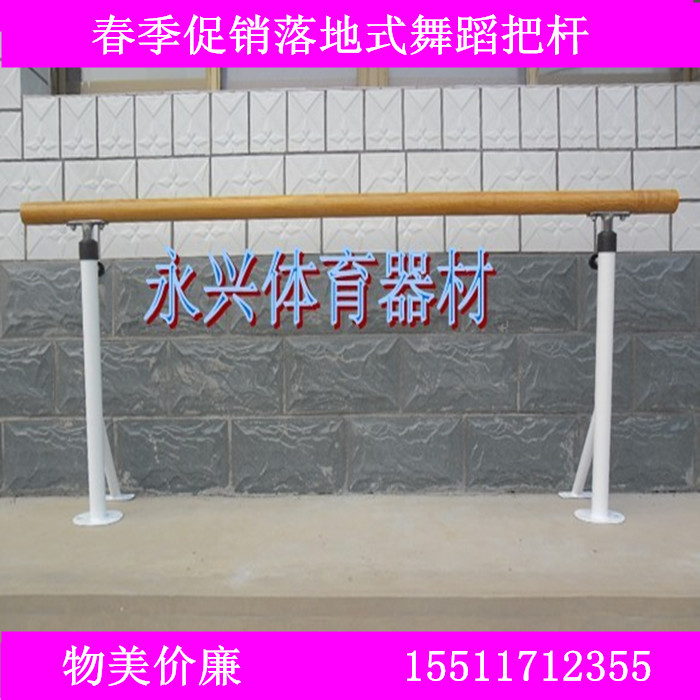 2012812124353847_副本