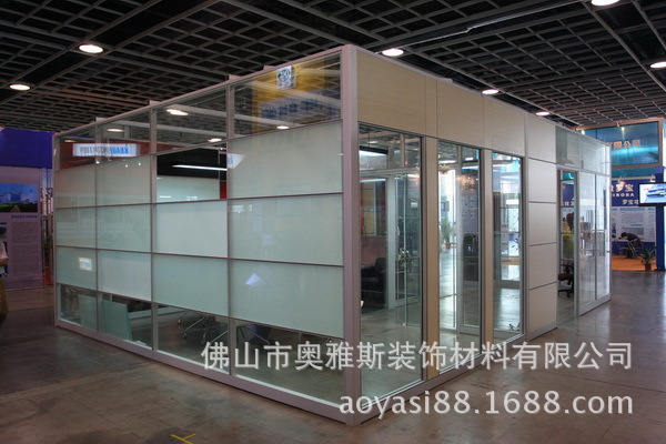 2009020414-34-10479109