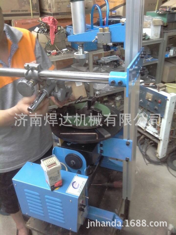 图片20140910164926