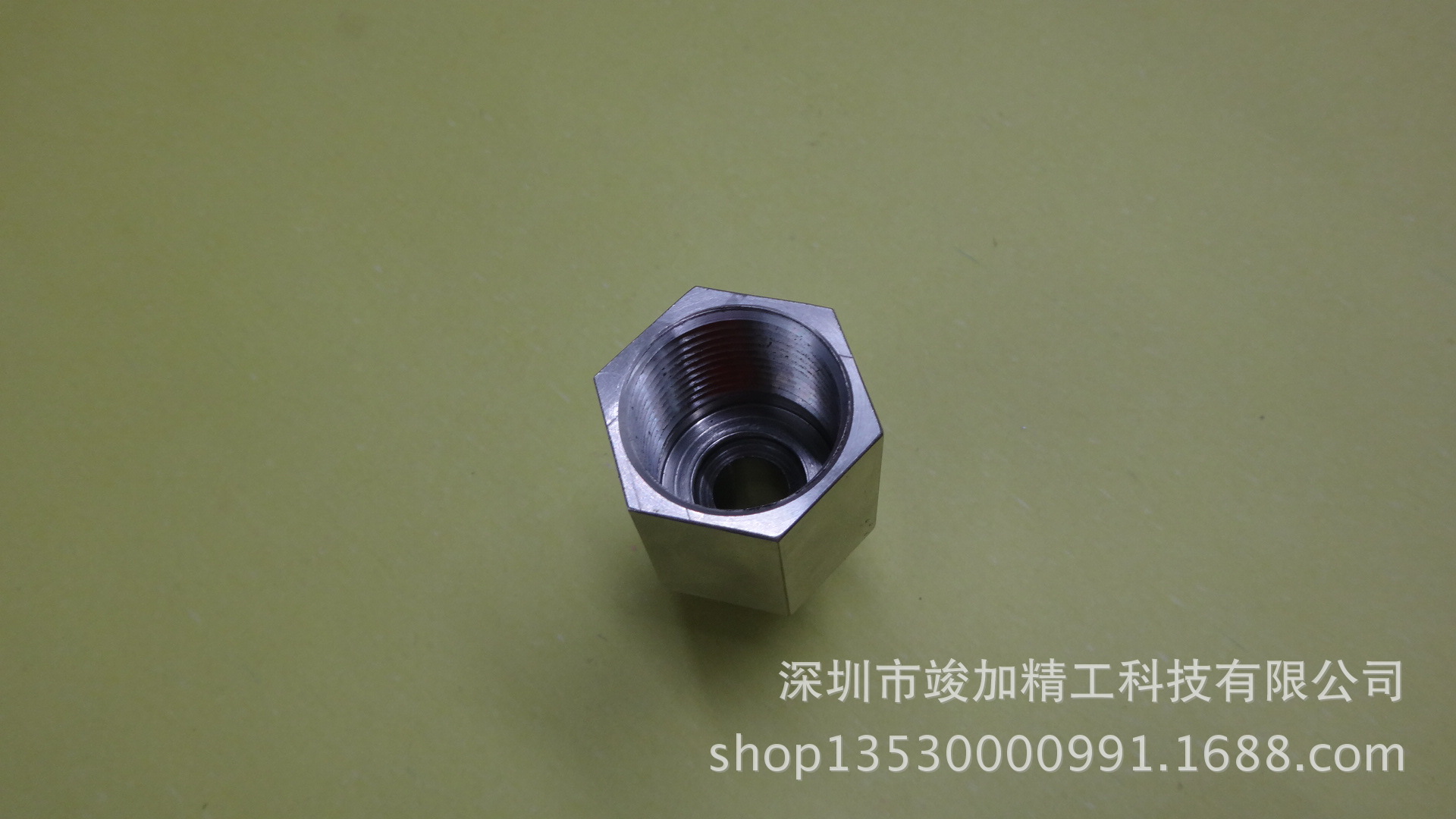 机加工 CNC加工 机械加工 铝合金加工 五金加工 数控车床加工