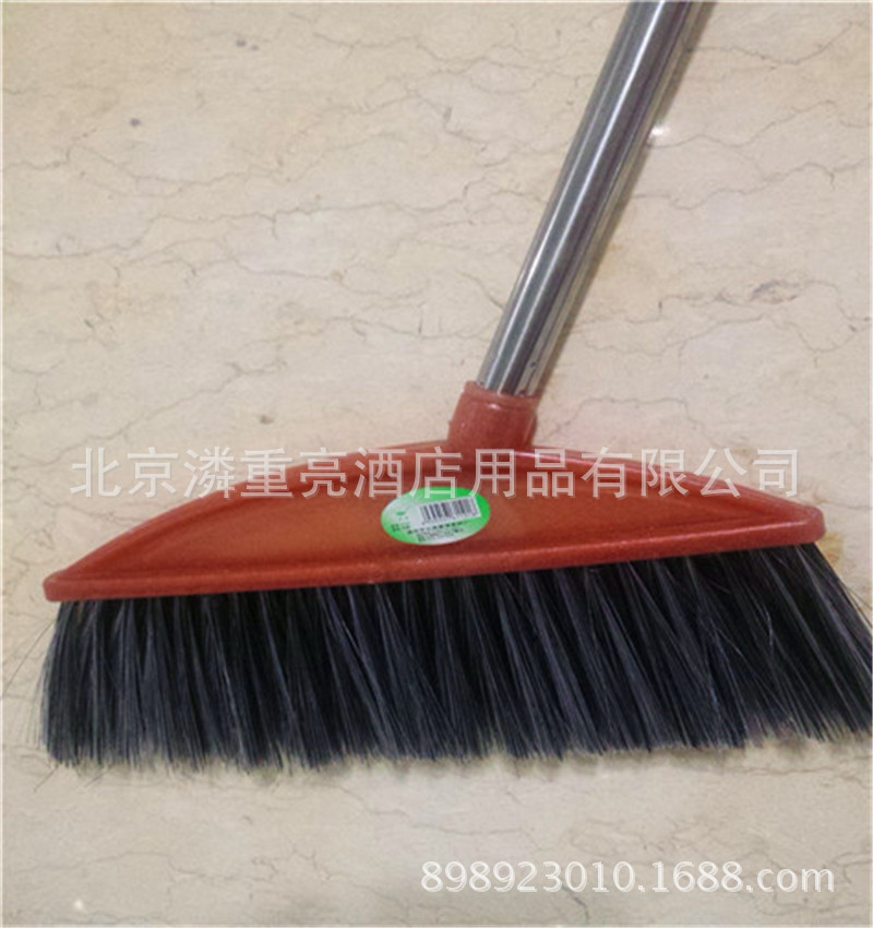 IMG20140807093708