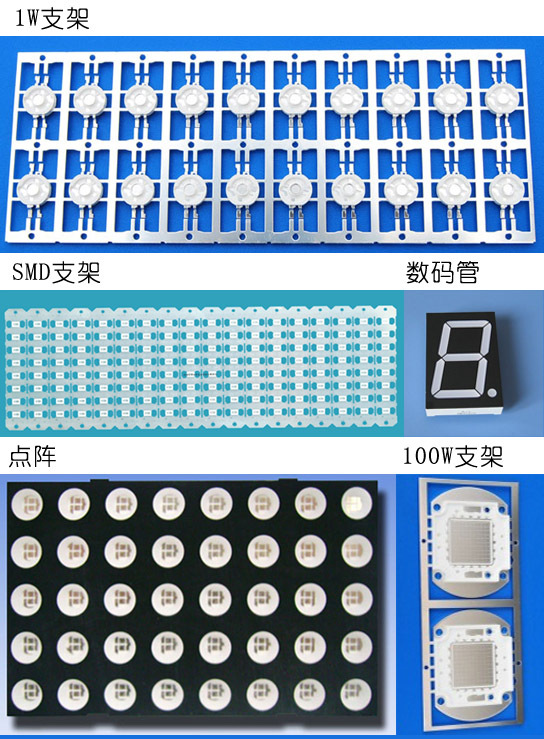 PPA图片