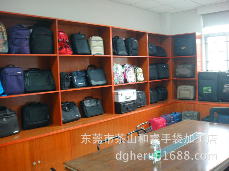 样品? height=