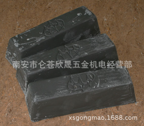 批发铜、不锈钢、铝等金属抛光膏