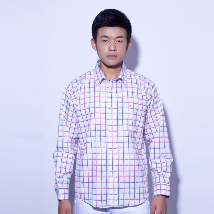 11LC06PS（主图）