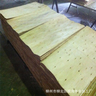 全国招商联海牌 广西建筑模板厂   建筑木板材  胶合板