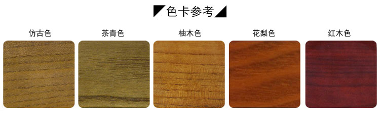 T24RfoXEBXXXXXXXXX_!!411293816