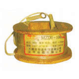 MZD1-100