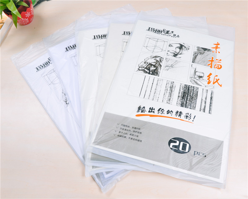 4kֽ 120g 20 дֽ дֽ ͼֽ ֱ