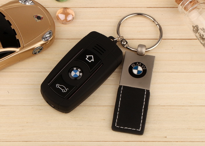 低新批发宝马x5手机 钥匙扣迷你手机 汽车跑车袖珍创意个性双卡