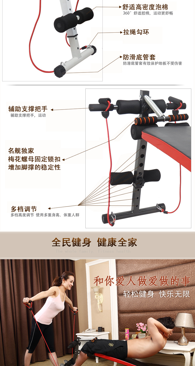 详情_08