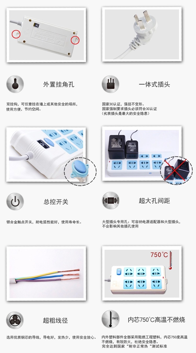 10.webp