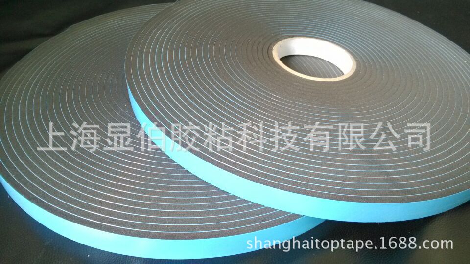 wifi0s0-49356635IMG_20141110_1