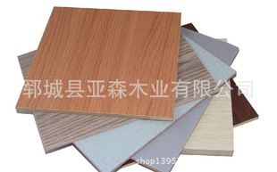全国招商建筑模板直销 1220*2440 厚14cm建筑模板木板材 胶合板木板