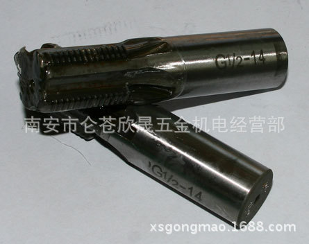 l批发热销供应多种订做KKS丝锥、板牙