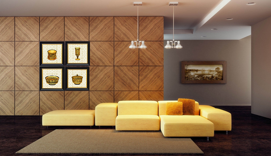 10197997_144522189000_2 拷贝