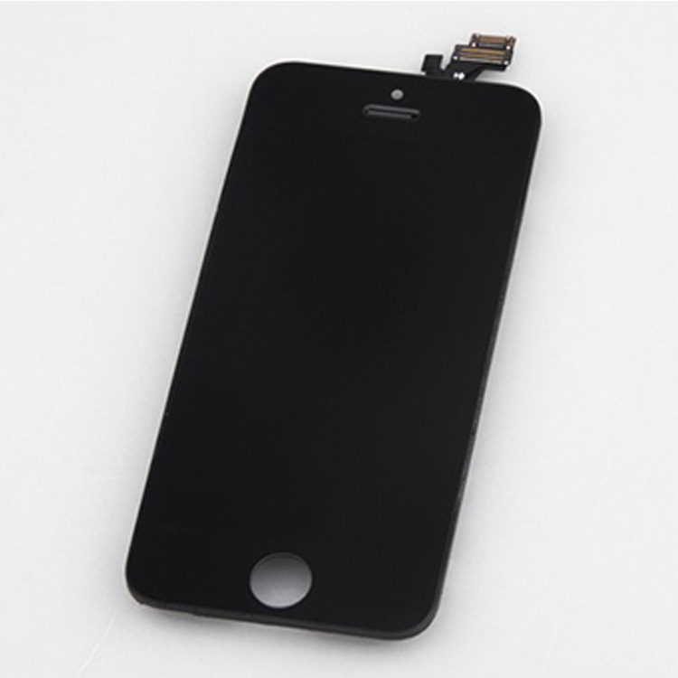 苹果5s屏多大尺寸_苹果5s多大屏幕尺寸_苹果5s尺寸多大