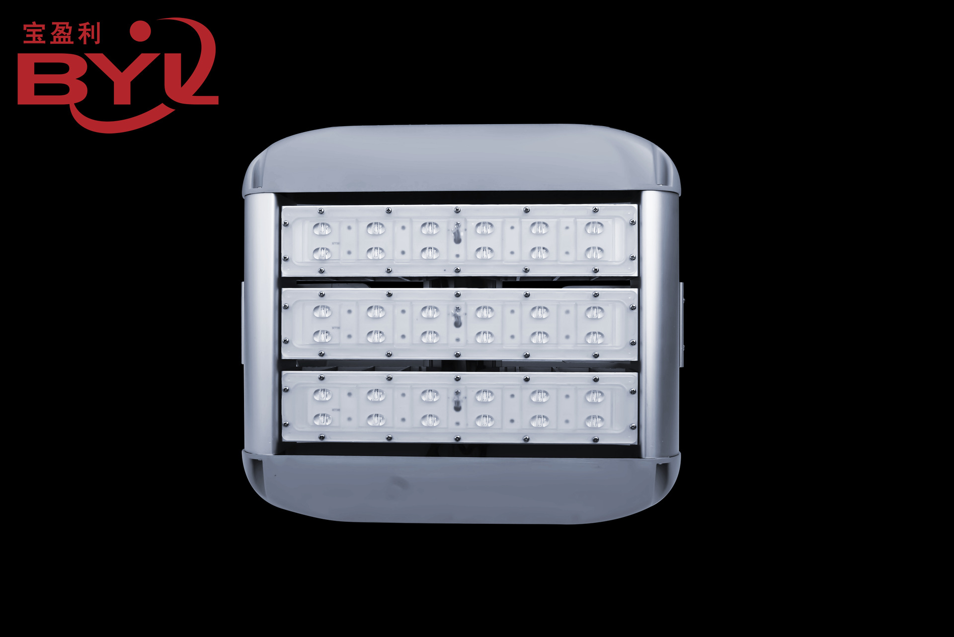 BYL-142-TL-003正面黑